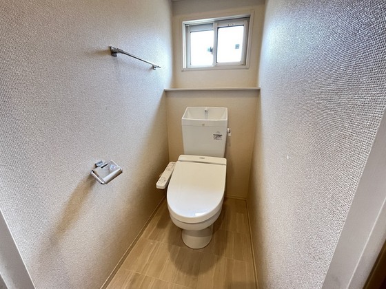 プランドール C C