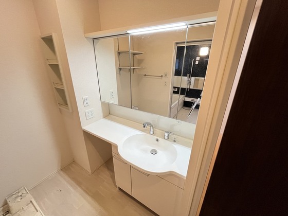 プランドール C C