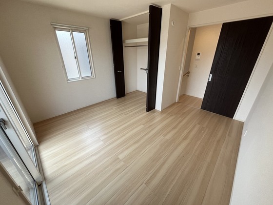 プランドール C C