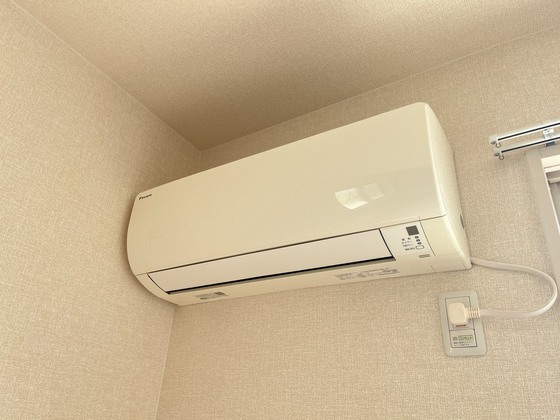 プランドール C C