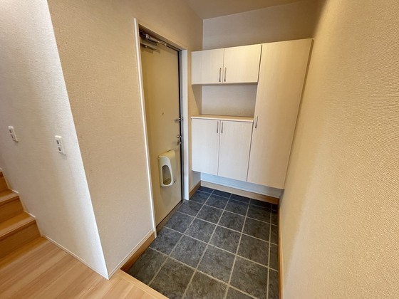 プランドール C C