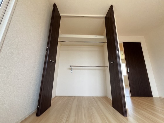 プランドール C C