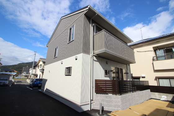 プランドール C C