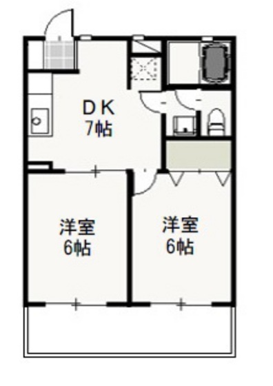 エトワール平野