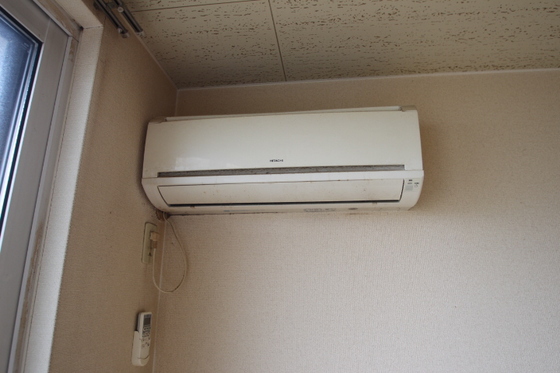 エトワール平野