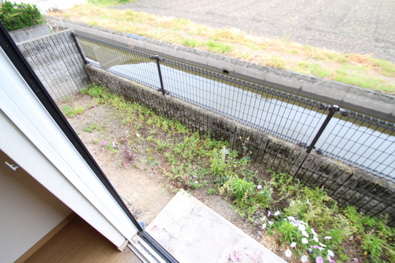 エトワール平野