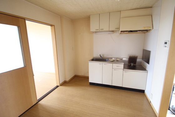 エトワール平野