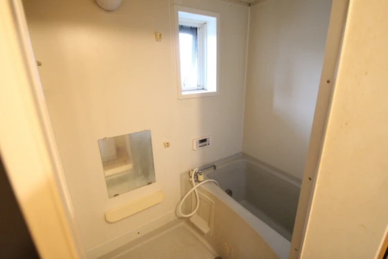 エトワール平野