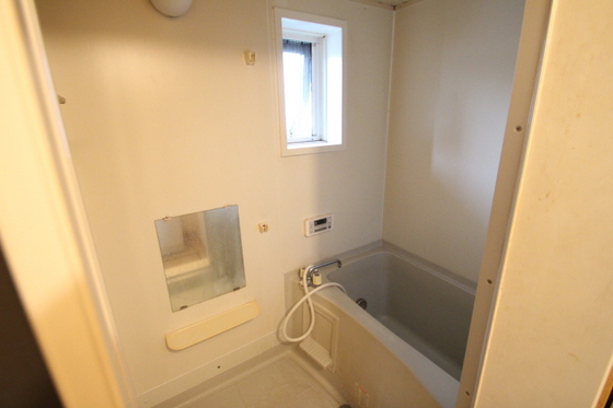 エトワール平野