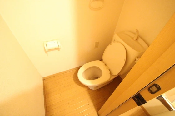 エトワール平野