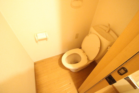 エトワール平野