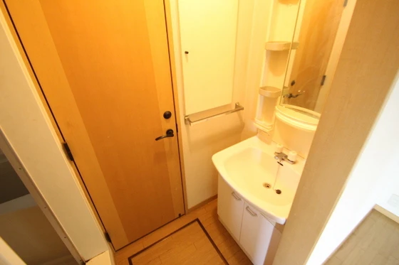 エトワール平野