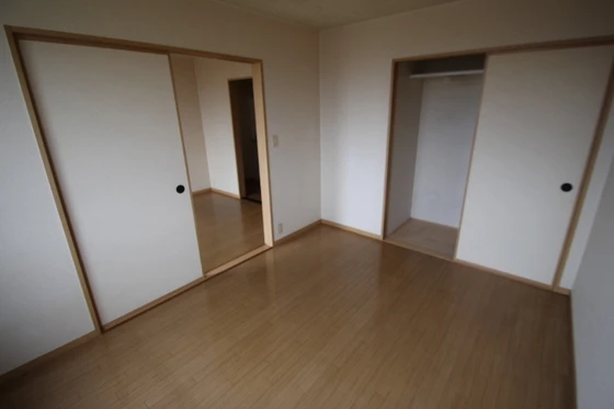 エトワール平野