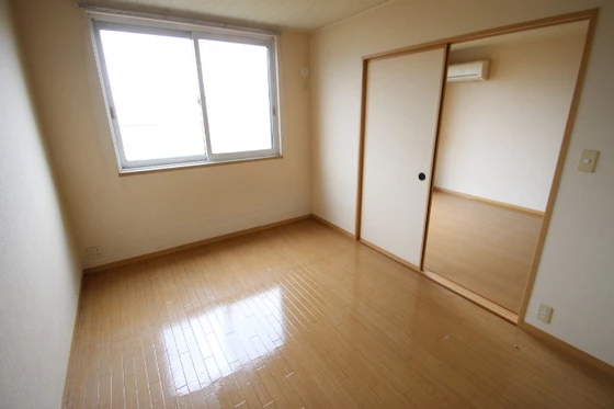 エトワール平野