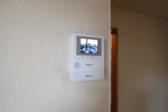 エトワール平野