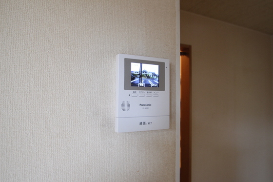 エトワール平野