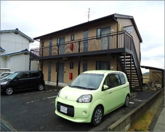 エトワール平野