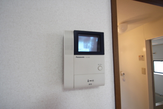 第5関ニューバリヤ