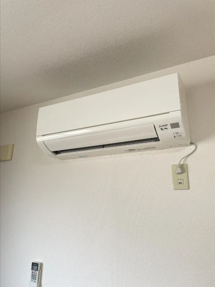 第5関ニューバリヤ