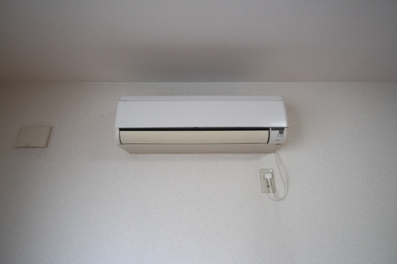 第5関ニューバリヤ