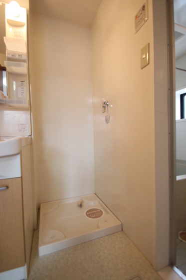 第5関ニューバリヤ