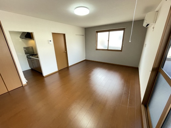 第5関ニューバリヤ