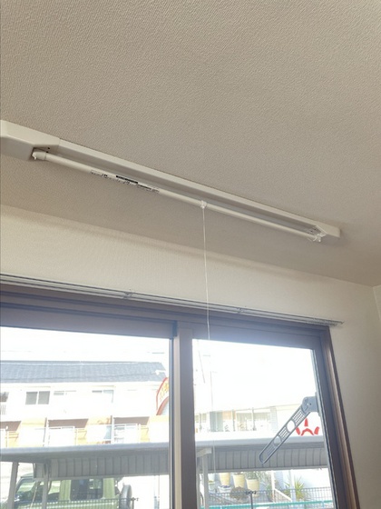 第5関ニューバリヤ