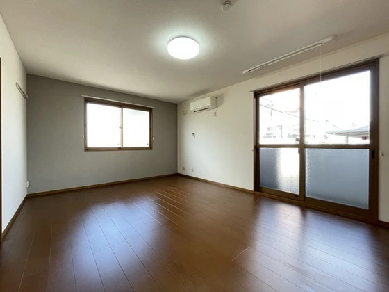 第5関ニューバリヤ