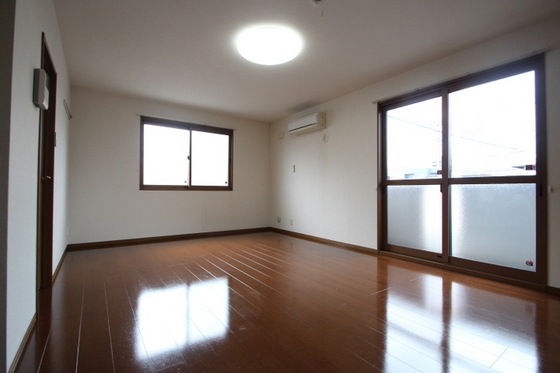 第5関ニューバリヤ