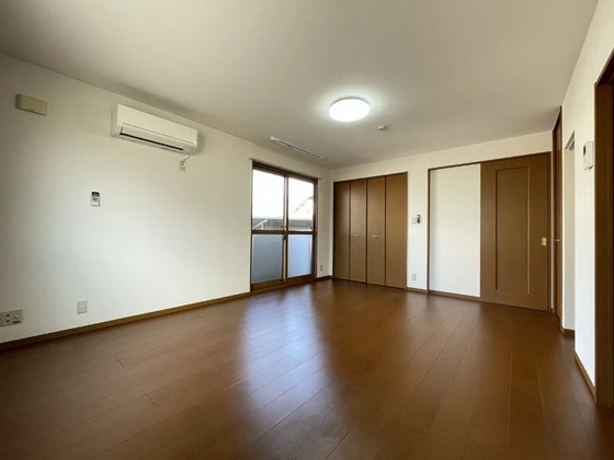 第5関ニューバリヤ