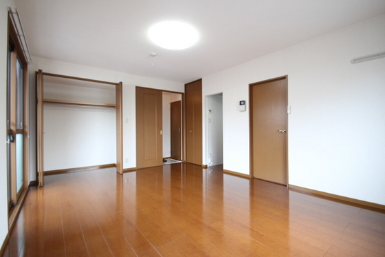 第5関ニューバリヤ