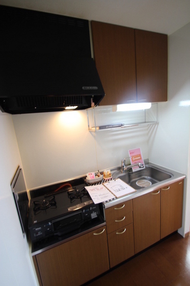 第5関ニューバリヤ