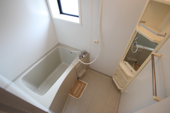 第5関ニューバリヤ