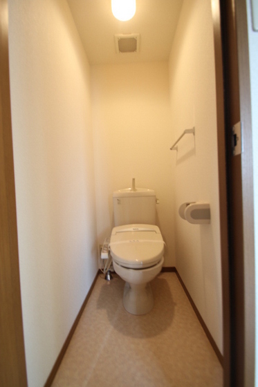 第5関ニューバリヤ