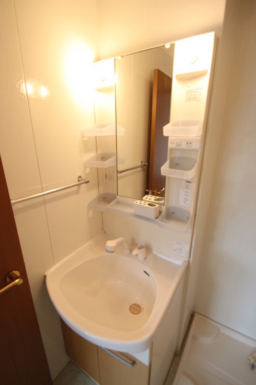 第5関ニューバリヤ