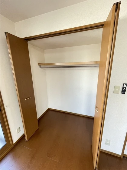 第5関ニューバリヤ