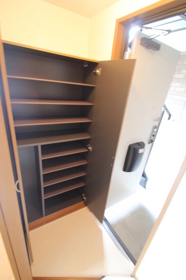 第5関ニューバリヤ