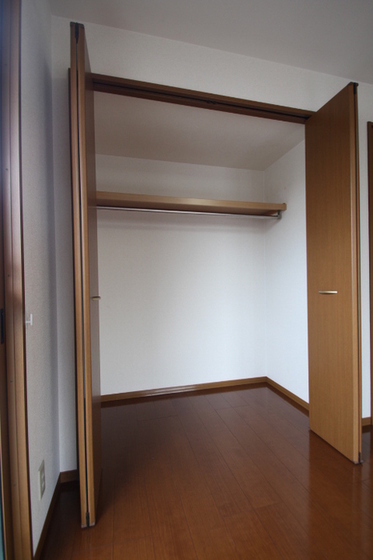 第5関ニューバリヤ