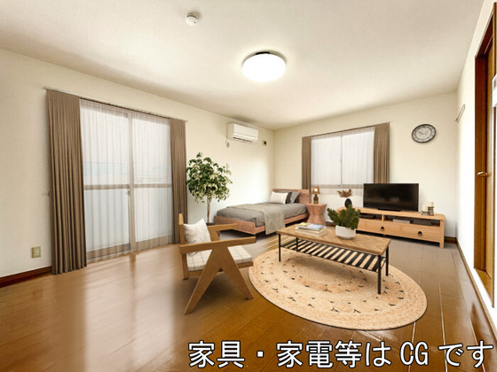 第5関ニューバリヤ