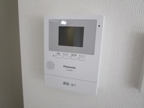 プティシュシュ福富