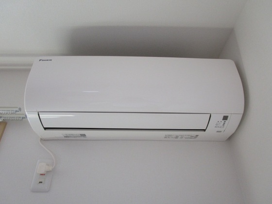 プティシュシュ福富