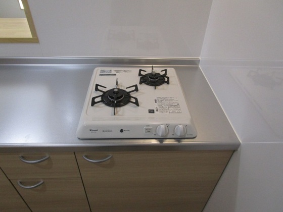 プティシュシュ福富