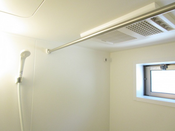 プティシュシュ福富