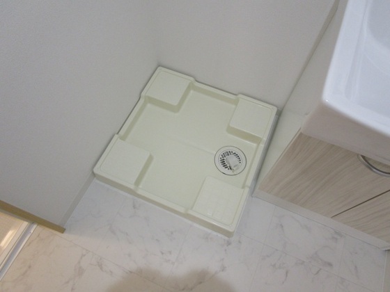 プティシュシュ福富