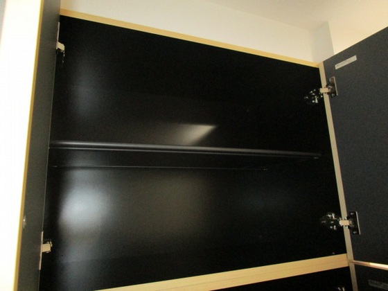 プティシュシュ福富