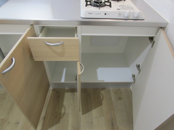 プティシュシュ福富