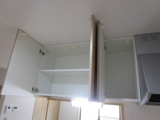 プティシュシュ福富