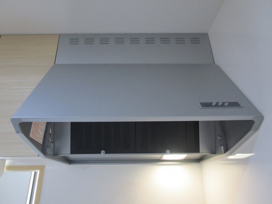 プティシュシュ福富