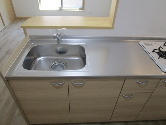 プティシュシュ福富