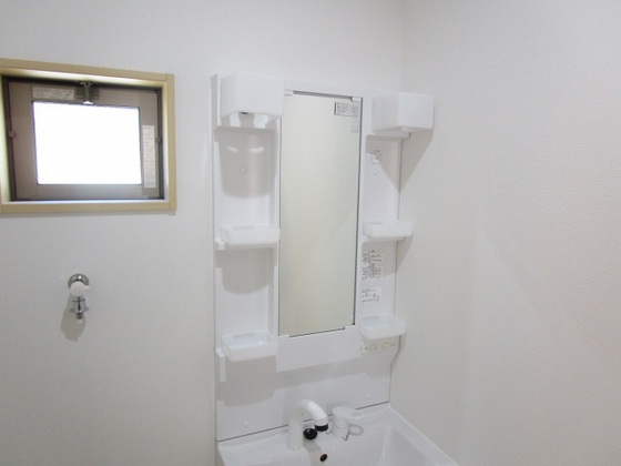 プティシュシュ福富